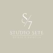 No STUDIO 7, acreditamos que a verdadeira beleza vai além do que se vê superficialmente.
