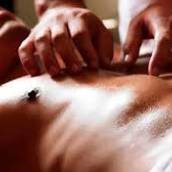 Massagem Erótica: Descubra o Prazer e a Sensualidade em Feira de Santana, BA