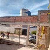 Construtor Civil Pedreiro - Qualidade e Confiabilidade em Piracicaba