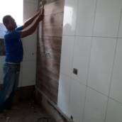 Construtora: Eficiência e Inovação em Projetos de Construção em Piracicaba