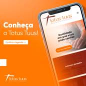 Móveis Planejados – Personalização e Otimização em Brasília