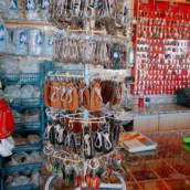 Chaveiro Mais Próximo - Rapidez e Conveniência em Águas Lindas de Goiás