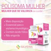 Você mulher esta precisando de uma ajudinha extra para desempenhar as tarefas do dia a dia?