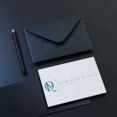 Alteração de Empresa - Atualizando seu Caminho para o Sucesso Empresarial em São Paulo