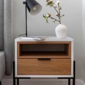 Home Office Planejado Sob Medida - Produtividade e Conforto - Ribeirão Pires