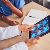 Neurologia