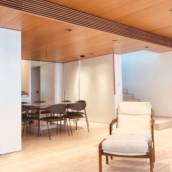 Marcenaria Alto Padrão