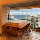 Móveis Rústicos - Madeira de Demolição