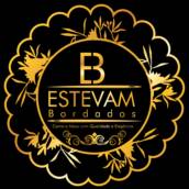 Logotipo + Identidade visual