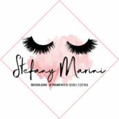 Logotipo + Identidade visual