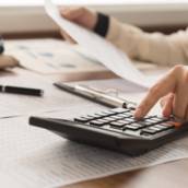 Contabilidade Tributária – Eficiência Fiscal em Simões Filho