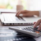  Escritório de Contabilidade em Simões Filho – Parceiro Estratégico para o Sucesso Empresarial em Salvador/BA