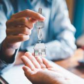  Corretor de Imóveis em Camaçari – Transformando Sonhos em Realidade Imobiliária em Salvador/BA