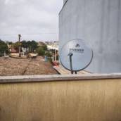Instalação de Antenas em Mauá: Sinal Perfeito para sua Residência ou Negócio