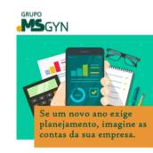 Consultoria Contábil - Orientação Especializada para Maximizar seu Potencial Financeiro em Goiânia, GO