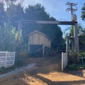 Materiais para Construção em Geral em Pardinho - Qualidade e Variedade para Todos os Projetos