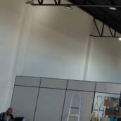 Forros de PVC em Franca - Praticidade e Durabilidade para Seus Ambientes