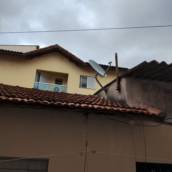 Manutenção de Antena Digital: Garantindo a Continuidade do seu Entretenimento