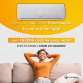 Energia Solar em Picos: Iluminando Seu Caminho para um Futuro Sustentável