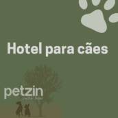 Hotel para Cães em Itapetininga