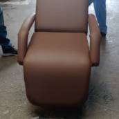 Reformas em Poltronas Hospitalares em Anápolis: Conforto e Segurança para Pacientes em Primeiro Lugar!