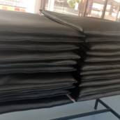 Reforma em Colchonetes Hospitalares em Anápolis: Conforto e Higiene para uma Recuperação Mais Rápida!