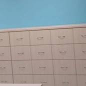 Reforma e Fabricação de Quadros Escolares em Anápolis: Ferramentas de Ensino de Qualidade para uma Educação de Excelência!