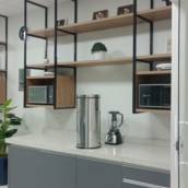 Fabricação de Móveis Planejados em Anápolis: Personalize Seu Espaço com Elegância e Funcionalidade!