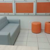 Reparo de Móveis em Geral em Anápolis: Restaurando a Beleza e Funcionalidade dos Seus Móveis Favoritos!