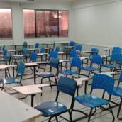 Renove seu Espaço de Aprendizado com Carteiras Escolares de Qualidade em Anápolis!