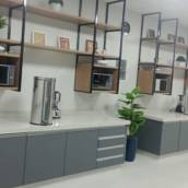 Transforme Seu Espaço com Móveis Planejados em Anápolis: Personalização e Funcionalidade Sob Medida!