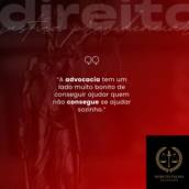 Advocacia em Assis: Soluções Jurídicas Personalizadas para suas Necessidades