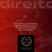 Escritório de Advocacia em Assis: Expertise Legal ao seu Alcance