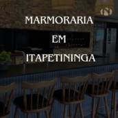 Marmoraria em Itapetininga