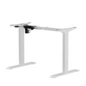 Mesa com Regulagem de Altura Elétrica em Lajeado/RS: Versatilidade e Conforto Personalizado