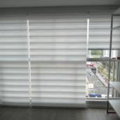 Persianas na Asa Sul: Harmonia entre Estilo e Funcionalidade para seus Ambientes