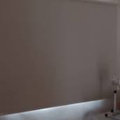 Persianas no Sudoeste: Elegância e Funcionalidade para seus Ambientes Residenciais ou Comerciais