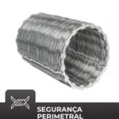 Segurança Perimetral