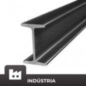 Industria 