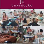 Entre em contato Já!