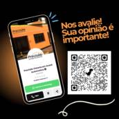 Controle de Mosquito Aedes aegypti/Mosquito da Dengue - Proteção Contra Epidemias - Mairinque 