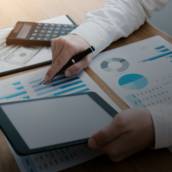 Contabilidade para Empresas no Simples Nacional, Lucro Presumido e Lucro Real