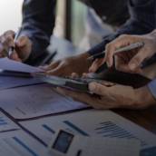 Contabilidade e Assessoria para o Terceiro Setor