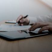 Planejamento Tributário