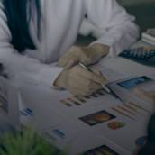 Assessoria para Situação perante o INSS