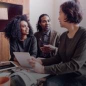 Serviços de Folha de Pagamento