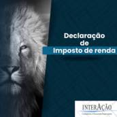 Declarar Imposto de Renda em Itapetininga
