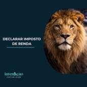 Declarar Imposto de Renda em Itapetininga