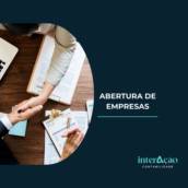 Abertura de Empresa em Itapetininga