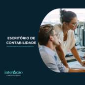 Escritório de Contabilidade em Itapetininga